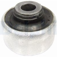 Lagerung, Querlenker DELPHI TD712W von Delphi