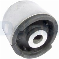 Lagerung, Querlenker DELPHI TD736W von Delphi