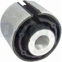 Lagerung, Querlenker DELPHI TD741W Lagerung, Querlenker DELPHI TD741W von Delphi