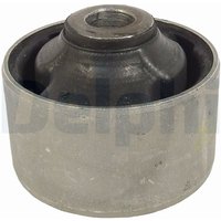 Lagerung, Querlenker DELPHI TD870W von Delphi