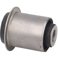 Lagerung, Querlenker DELPHI TD989W von Delphi