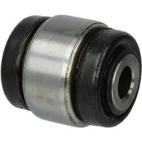 Lagerung, Querlenker DELPHI TD554W von Delphi