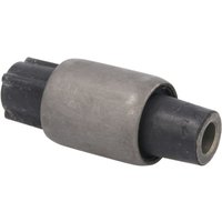 Lagerung, Querlenker DELPHI TD663W von Delphi