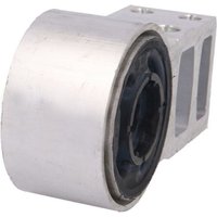 Lagerung, Querlenker DELPHI TD1066W Links Lagerung, Querlenker DELPHI TD1066W Links von Delphi