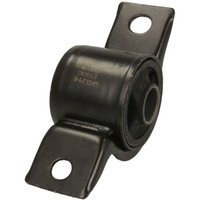 Lagerung, Querlenker DELPHI TD303W von Delphi