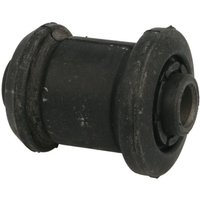 Lagerung, Querlenker DELPHI TD308W von Delphi