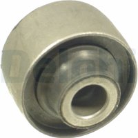 Lagerung, Querlenker DELPHI TD311W von Delphi