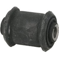 Lagerung, Querlenker DELPHI TD312W von Delphi
