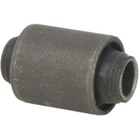 Lagerung, Querlenker DELPHI TD351W Lagerung, Querlenker DELPHI TD351W von Delphi