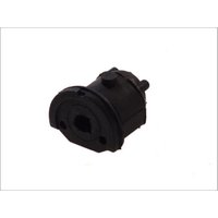 Lagerung, Querlenker DELPHI TD352W Lagerung, Querlenker DELPHI TD352W von Delphi
