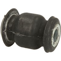 Lagerung, Querlenker DELPHI TD358W Lagerung, Querlenker DELPHI TD358W von Delphi