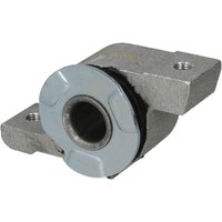 Lagerung, Querlenker DELPHI TD411W Links Lagerung, Querlenker DELPHI TD411W Links von Delphi