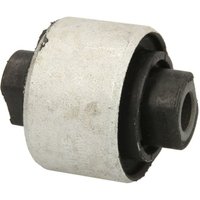 Lagerung, Querlenker DELPHI TD440W von Delphi