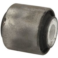 Lagerung, Querlenker DELPHI TD451W von Delphi