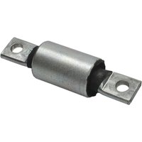 Lagerung, Querlenker DELPHI TD466W Lagerung, Querlenker DELPHI TD466W von Delphi