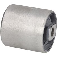 Lagerung, Querlenker DELPHI TD476W Lagerung, Querlenker DELPHI TD476W von Delphi