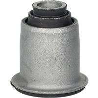 Lagerung, Querlenker DELPHI TD533W von Delphi