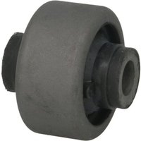 Lagerung, Querlenker DELPHI TD582W von Delphi