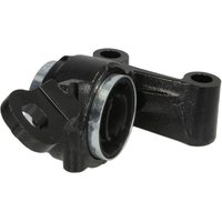 Lagerung, Querlenker DELPHI TD664W Links Lagerung, Querlenker DELPHI TD664W Links von Delphi