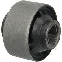 Lagerung, Querlenker DELPHI TD699W von Delphi