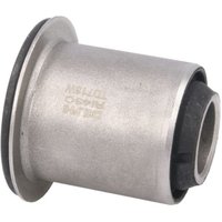 Lagerung, Querlenker DELPHI TD713W von Delphi