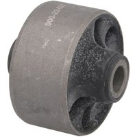 Lagerung, Querlenker DELPHI TD718W von Delphi