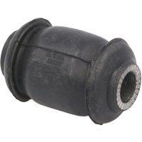 Lagerung, Querlenker DELPHI TD728W von Delphi