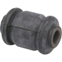 Lagerung, Querlenker DELPHI TD735W von Delphi