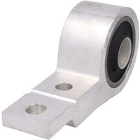 Lagerung, Querlenker DELPHI TD746W Lagerung, Querlenker DELPHI TD746W von Delphi