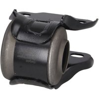 Lagerung, Querlenker DELPHI TD763W Links Lagerung, Querlenker DELPHI TD763W Links von Delphi