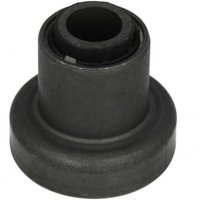 Lagerung, Querlenker DELPHI TD780W von Delphi