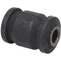 Lagerung, Querlenker DELPHI TD797W von Delphi