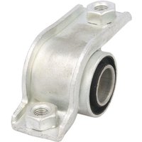 Lagerung, Querlenker DELPHI TD824W Links von Delphi