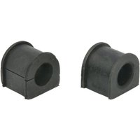Lagerung, Stabilisator DELPHI TD1050W, 2 Stück von Delphi