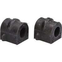 Lagerung, Stabilisator DELPHI TD1056W, 2 Stück von Delphi