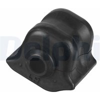 Lagerung, Stabilisator DELPHI TD1079W, 2 Stück von Delphi