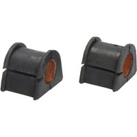 Lagerung, Stabilisator DELPHI TD1088W, 2 Stück Lagerung, Stabilisator DELPHI TD1088W, 2 Stück von Delphi