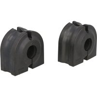 Lagerung, Stabilisator DELPHI TD1459W, 2 Stück von Delphi