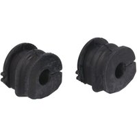 Lagerung, Stabilisator DELPHI TD1635W, 2 Stück Lagerung, Stabilisator DELPHI TD1635W, 2 Stück von Delphi