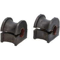 Lagerung, Stabilisator DELPHI TD444W, 2 Stück Lagerung, Stabilisator DELPHI TD444W, 2 Stück von Delphi