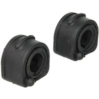 Lagerung, Stabilisator DELPHI TD446W, 2 Stück von Delphi