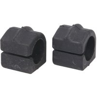 Lagerung, Stabilisator DELPHI TD500W, 2 Stück Lagerung, Stabilisator DELPHI TD500W, 2 Stück von Delphi