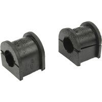 Lagerung, Stabilisator DELPHI TD683W, 2 Stück von Delphi