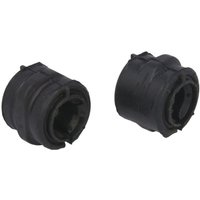 Lagerung, Stabilisator DELPHI TD701W, 2 Stück Lagerung, Stabilisator DELPHI TD701W, 2 Stück von Delphi