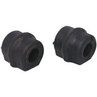 Lagerung, Stabilisator DELPHI TD982W, 2 Stück von Delphi