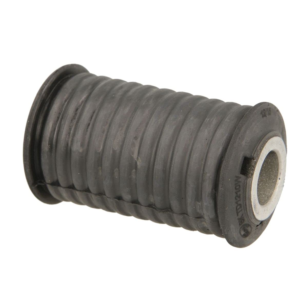 Lagerung Blattfeder - Delphi TD1210W Lagerung Blattfeder - Delphi TD1210W von Delphi