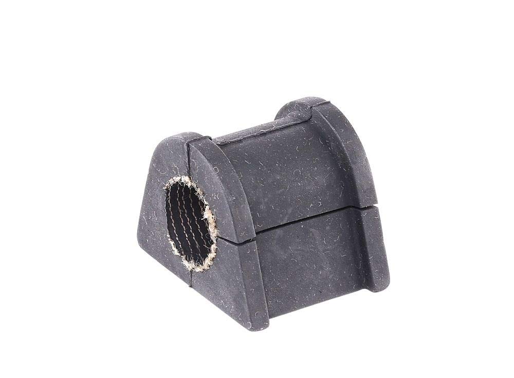 Lagerung Stabilisator - Delphi TD1088W Lagerung Stabilisator - Delphi TD1088W von Delphi