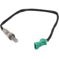 Lambdasonde DELPHI ES20246-12B1 Lambdasonde DELPHI ES20246-12B1 von Delphi
