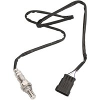 Lambdasonde DELPHI ES20264-12B1 Lambdasonde DELPHI ES20264-12B1 von Delphi