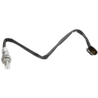 Lambdasonde DELPHI ES20280-12B1 Lambdasonde DELPHI ES20280-12B1 von Delphi